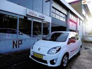 Renault Twingo - 1.2-16V Authentique