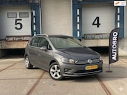 Volkswagen Golf Sportsvan - 1.4 TSI HighlineBusiness(12M GARANTIE+FULL OPTIE)