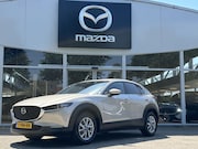 Mazda CX-30 - 2.0 e-SkyActiv-X M Hybrid Luxury NL Auto, 1e Eig., Dealer On