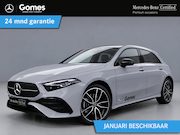 Mercedes-Benz A-klasse - 250 e 140 Year Edition | AMG Plus Pakket | Night Pakket | Wi