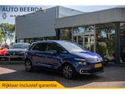Citroën C4 Picasso - 1.2 PureTech Feel 130 PK | Automaat | Rijklaar | DB-riem Ver