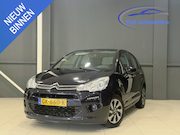 Citroën C3 - 1.2 PureTech Tendance | Airco | Automaat |