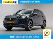 Seat Tarraco - 1.4 TSI e-Hybrid PHEV FR Business Intense Aut. [ Virtual Ada