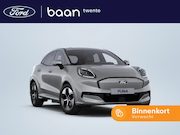 Ford Puma - Gen-E Select 47 kWh