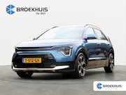 Kia Niro - 1.6 GDi PHEV Launch Edition | TREKHAAK | ADAPTIVE CRUISE | S