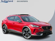 CUPRA Formentor - 1.4 e-Hybrid VZ Performance 245pk PHEV | Panoramadak | Stoel