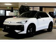 Volkswagen T-Roc - 1.5 eTsi R-Line DSG 150PK Pano ACC 360CAM Head-up Trekhaak H