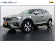 Volvo XC40 - 1.5 T4 Plug-in hybrid Core Bright Camera/Carplay/Keyless etc
