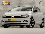Volkswagen Polo - 1.0 TSI Beats Sport Automaat (VIRTUAL COCKPIT, APPLE CARPLAY