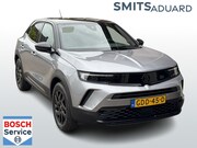Opel Mokka - 1.2 Turbo GS Airco/ECC, Navigatie, Apple Carplay/Android Aut