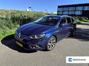 Renault Mégane - Estate 1.2 TCe Bose Dealer onderhouden! | Automaat | BOSE! |
