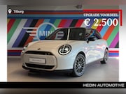 MINI Mini Electric - Cooper SE Favoured | €1.500 EV Bonus | M Pakket | Panoramada