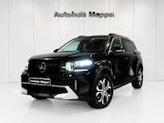 Citroën C3 Aircross - e-C3 Plus LED*PDC-Camera*Carplay-AndroidAuto*Cruis
