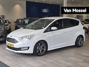 Ford C-Max - 1.0 Trend | Trekhaak | NAV | Stoelverwarming | CC |