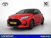 Toyota Yaris - 1.5 Hybrid Launch Edition | Dealer Onderhouden | JBL | Head-