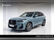 BMW X1 - xDrive25e