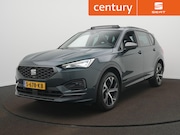 Seat Tarraco - 1.5 TSI FR Business Intense DSG / Panoramadak / Elek. Stoel 