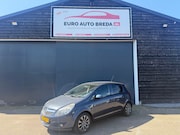 Opel Corsa - 1.2-16V '111' Edition