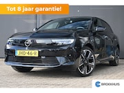 Opel Astra - Electric 54 kWh Business Edition 99%SOH! tot 8 Jaar Garantie