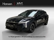 Kia K4 - Sportswagon 1.0 T-GDi MHEV GT-Line Launch Edition I Panorama
