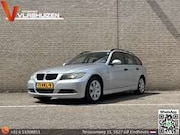 BMW 3-serie - Touring 320i | € 1.299, - NETTO! | Climate