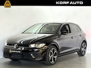 Volkswagen Polo - 1.0 TSI Life DSG / Digi / Keyless / Stoelverwarming