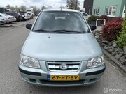 Hyundai Matrix - 1.8i GLS Apk Airco