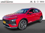 Hyundai Bayon - 1.0 T-GDI Comfort Smart | automaat