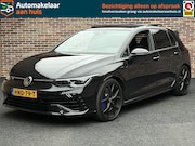 Volkswagen Golf - 2.0 TSI R 4Motion Performance Memory headup Pano Akra