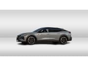 Peugeot 408 - e-408 GT EXCLUSIVE 210 58 KWH | Panoramadak | Alcantara | Fo