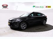 CUPRA Formentor - 1.5 TSI e-Hybrid Business Automaat, Fabrieksgarantie,