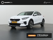 Kia Xceed - 1.5 T-GDI MHEV DynamicPlusLine | Navigatiesysteem | Stoel/St