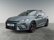 CUPRA Leon - 1.5 272pk TSI e-Hybrid VZ Performance