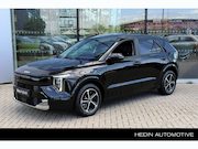 Kia Niro - Hybrid DynamicPlusLine | Direct beschikbaar | LED | Stoel en