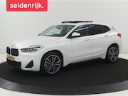BMW X2 - xDrive25e M Sport High Executive | Pano | Harman/Kardon | Na