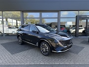 MG MGS9 - 1.5 Premium Plug-in Hybrid | Panorama Schuifdak | Electrisch