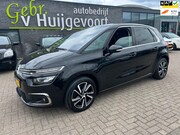Citroën C4 Picasso - 1.6 THP Shine AUTOMAAT