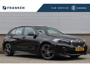 BMW 1-serie - 118i Business Edition | M-Sport | Origin NL | Camera | Trekh