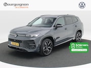 Volkswagen Tayron - 1.5 eHybrid 272 Pk Automaat R-Line Edition | Black Style | P