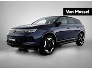 Opel Grandland Electric - Business Edition AWD 73 kWh