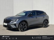 Renault Austral - E-Tech full hybrid 200 iconic esprit Alpine / Fabrieks Garan