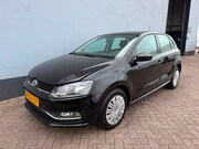 Volkswagen Polo - 1.0 Comfortline 5-Deurs - Airco