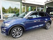 Volkswagen T-Roc - 1.5TSI 150PK DSG SPORT!! All-in Prijs! Trekhaak!