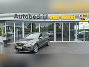 Seat Arona - 1.0 TSI Style