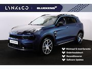 Lynk & Co 01 - 1.5 - Panorama/schuifdak - Adaptieve Cruise control met stuu