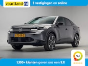 Citroën e-C4 - You 50 kWh 3-fase [ Navi Apple / Android Cruise Camera ]