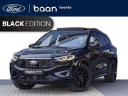 Ford Kuga - 2.5 PHEV ST-Line X | Black Package | Matrix LED | Panorama d