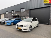 Mercedes-Benz B-klasse - 180 Ambition | 12MND GARANTIE | CRUISE | XENON | LMV | TREKH