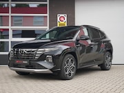 Hyundai Tucson - 1.6 T-GDI PHEV N Line Sky 4WD 360C| Adaptive| Stoel verw+ Ve