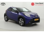 Toyota Aygo X - 1.0 VVT-i MT Envy | Apple Carplay / Android Auto | JBL | LED